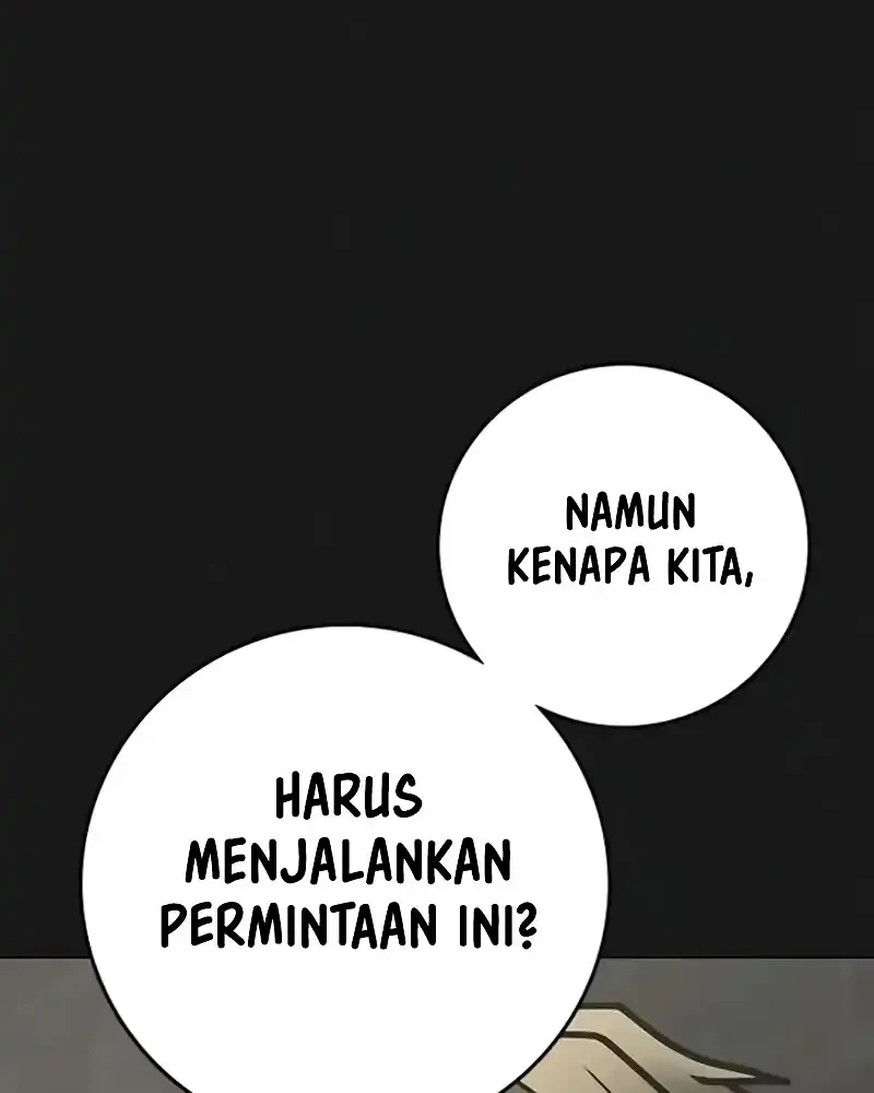 Chapter 192 - halaman 105
