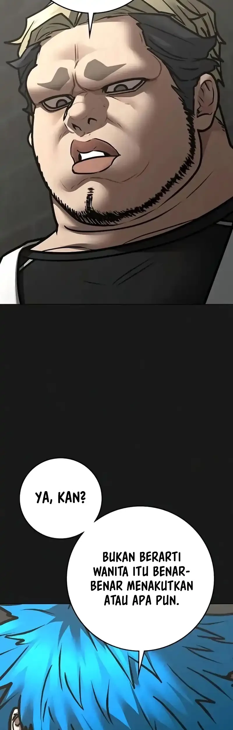 Chapter 192 - halaman 106