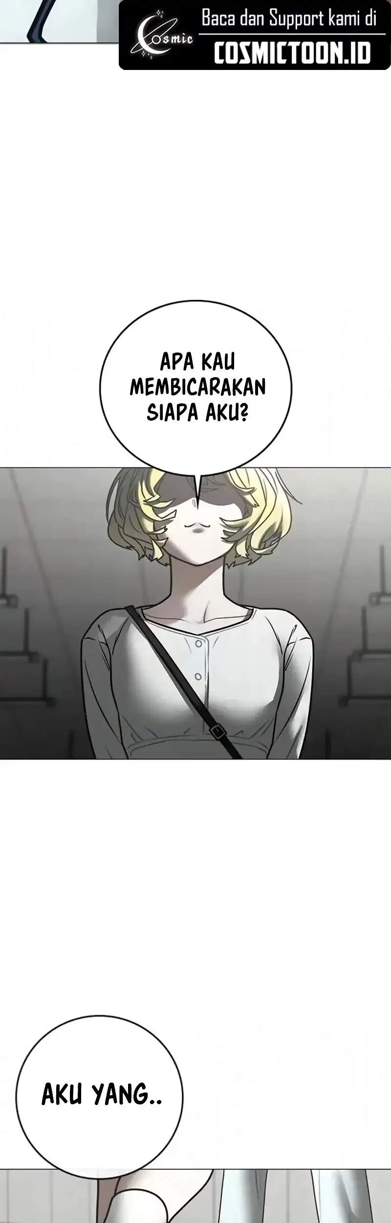 Chapter 192 - halaman 114
