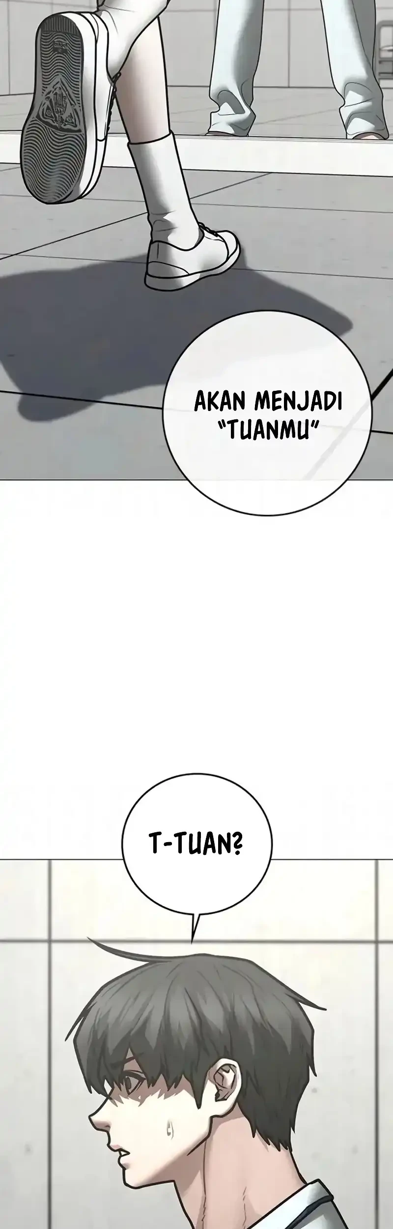 Chapter 192 - halaman 115