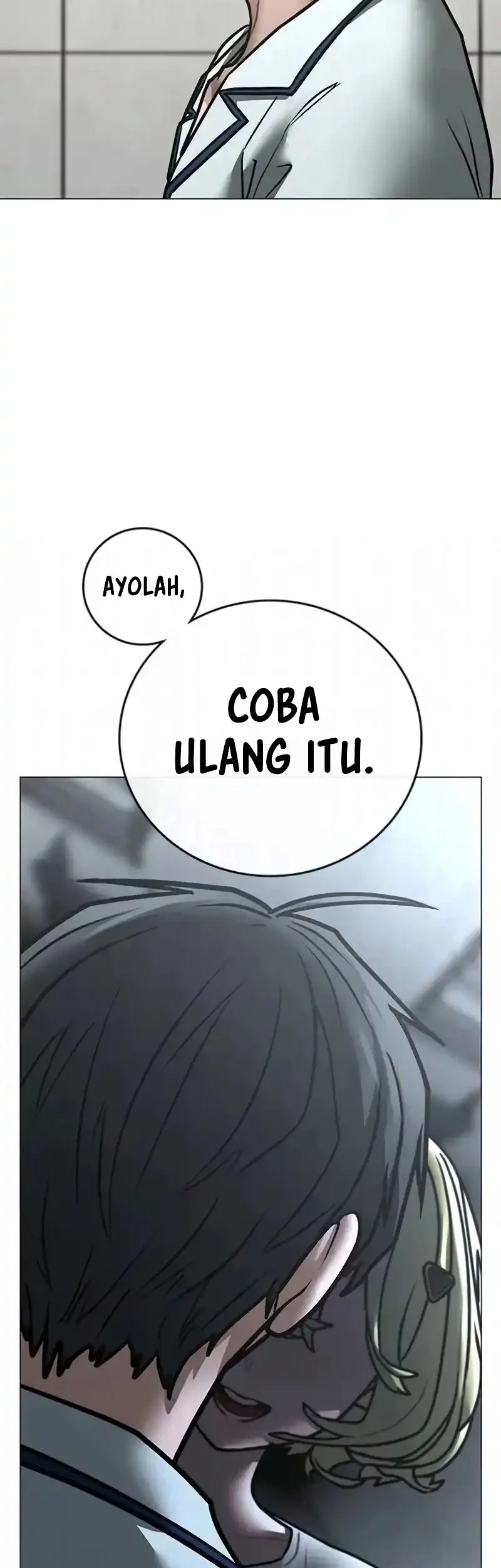 Chapter 192 - halaman 116