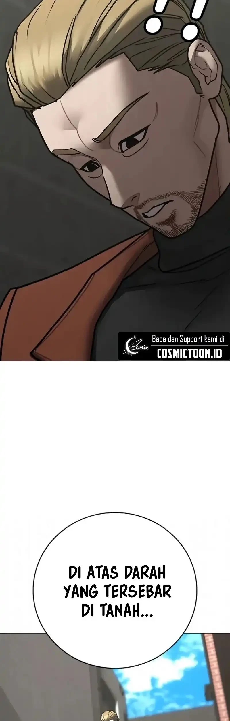 Chapter 192 - halaman 8