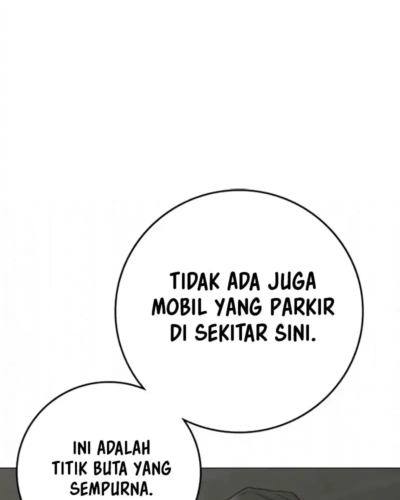 Chapter 192 - halaman 13