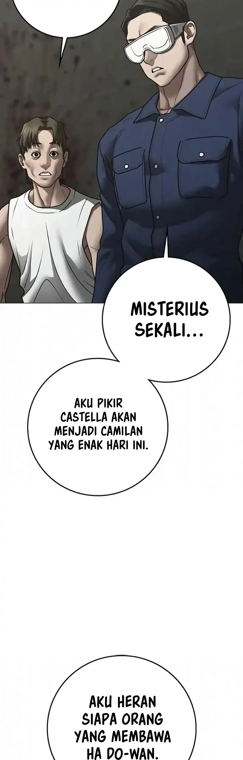Chapter 192 - halaman 14