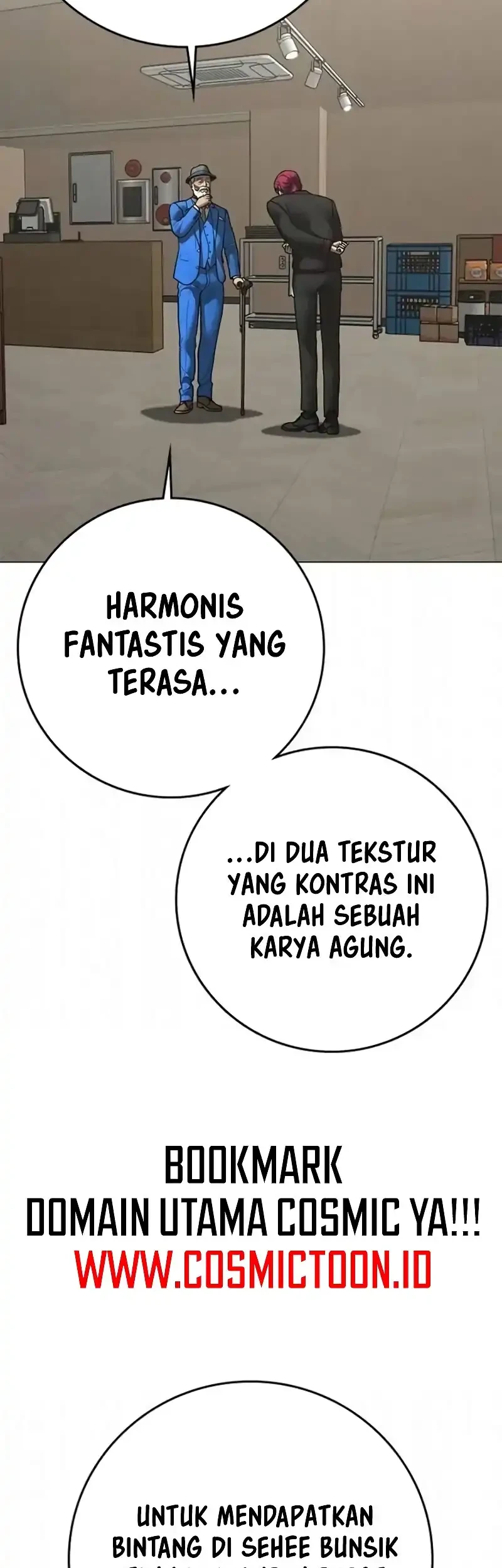 Chapter 192 - halaman 20