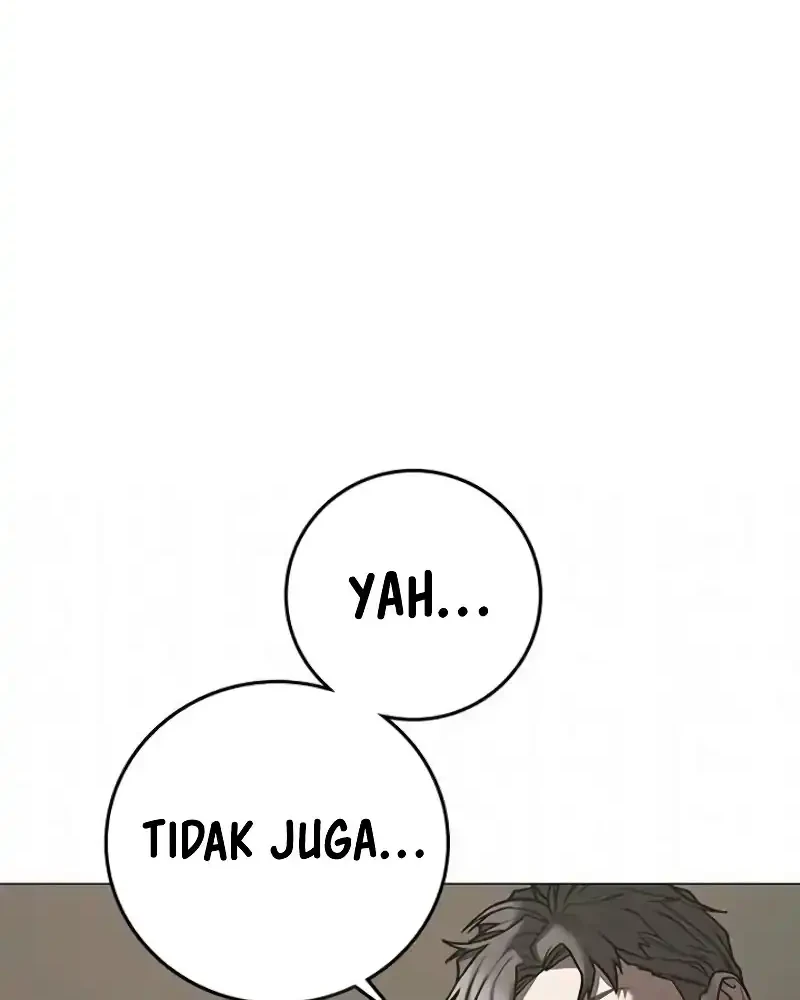Chapter 192 - halaman 25