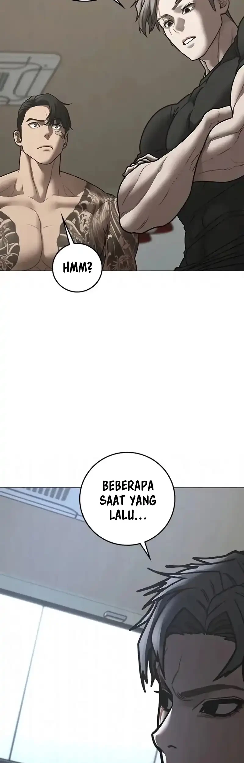 Chapter 192 - halaman 26