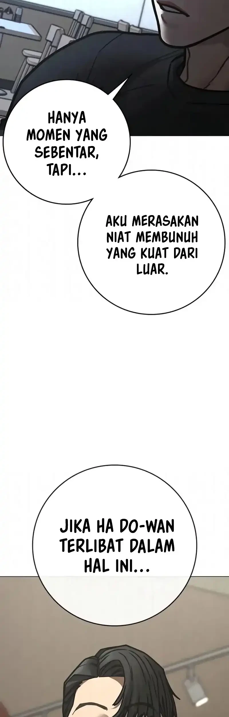 Chapter 192 - halaman 27