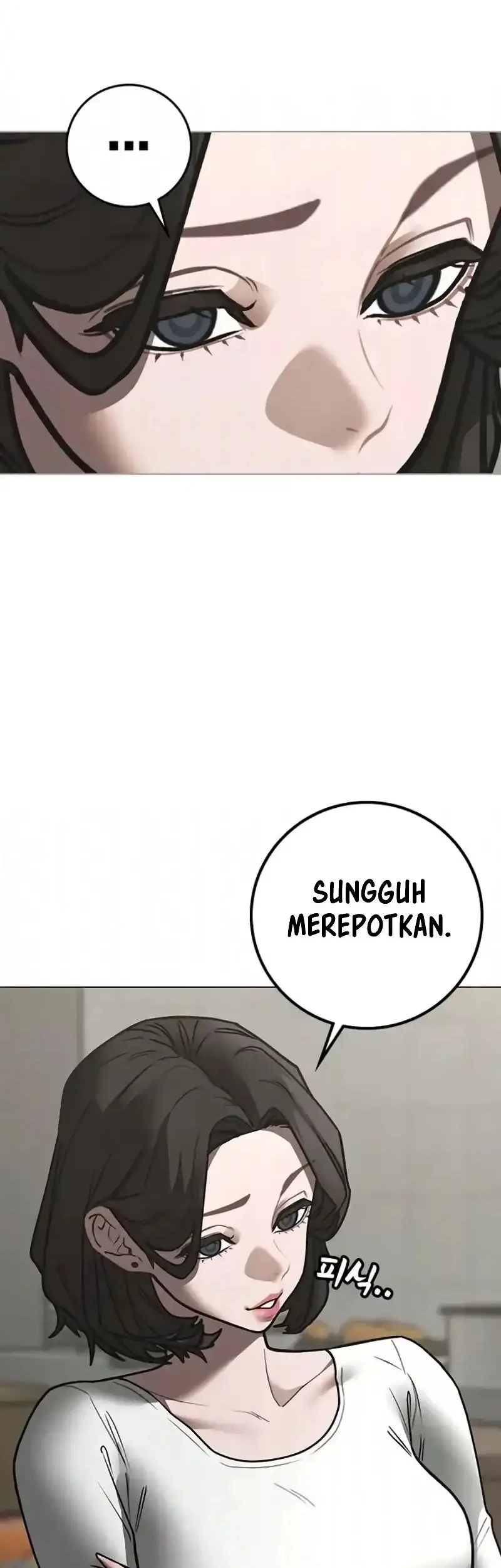 Chapter 192 - halaman 31