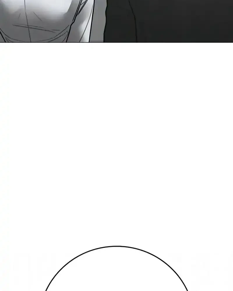 Chapter 192 - halaman 37