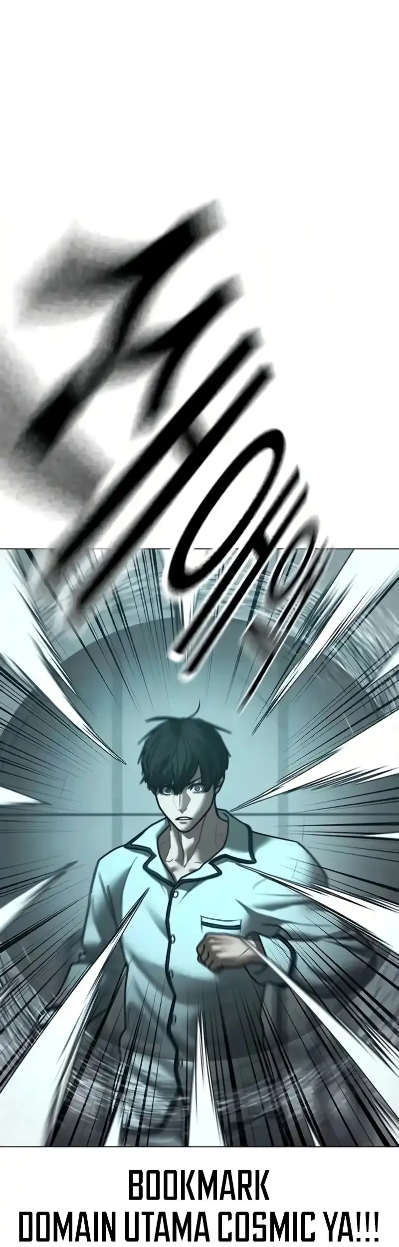 Chapter 193 - halaman 57
