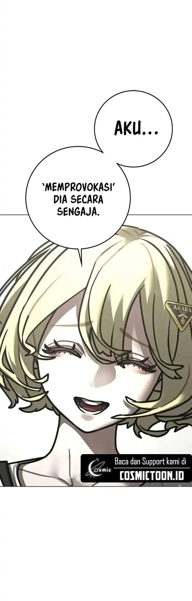 Chapter 193 - halaman 59