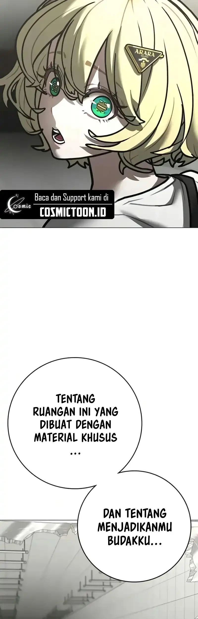 Chapter 193 - halaman 61