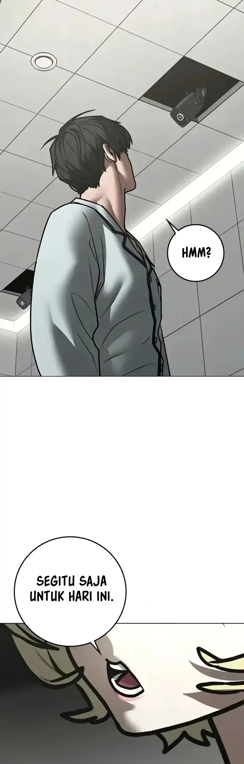 Chapter 193 - halaman 66