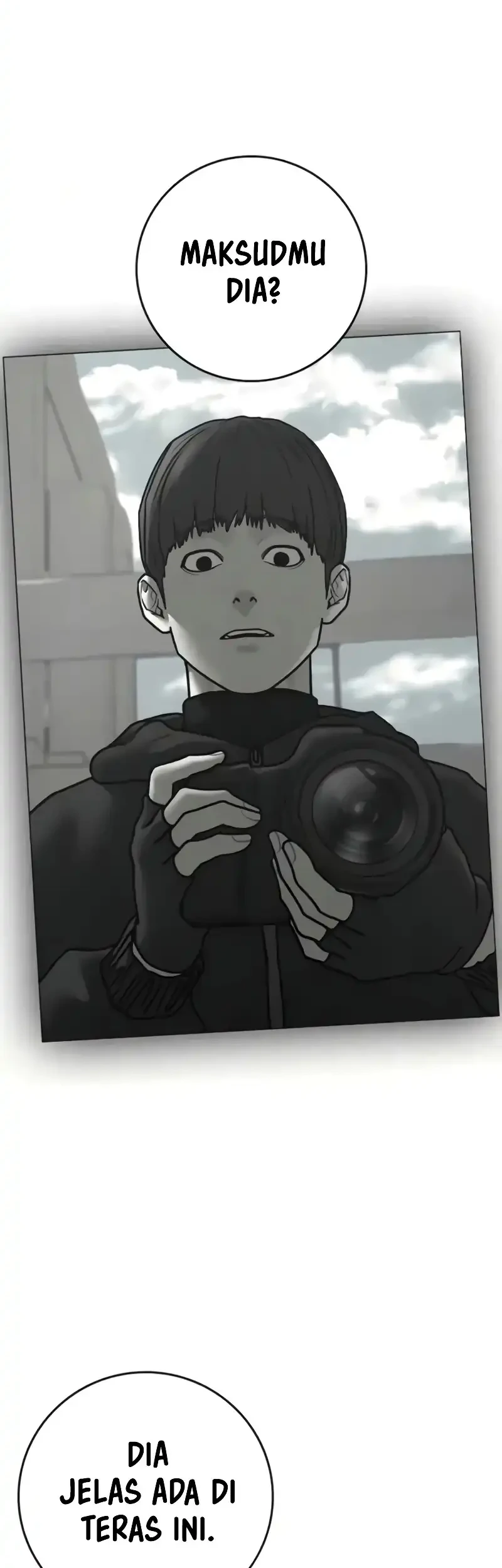 Chapter 193 - halaman 78
