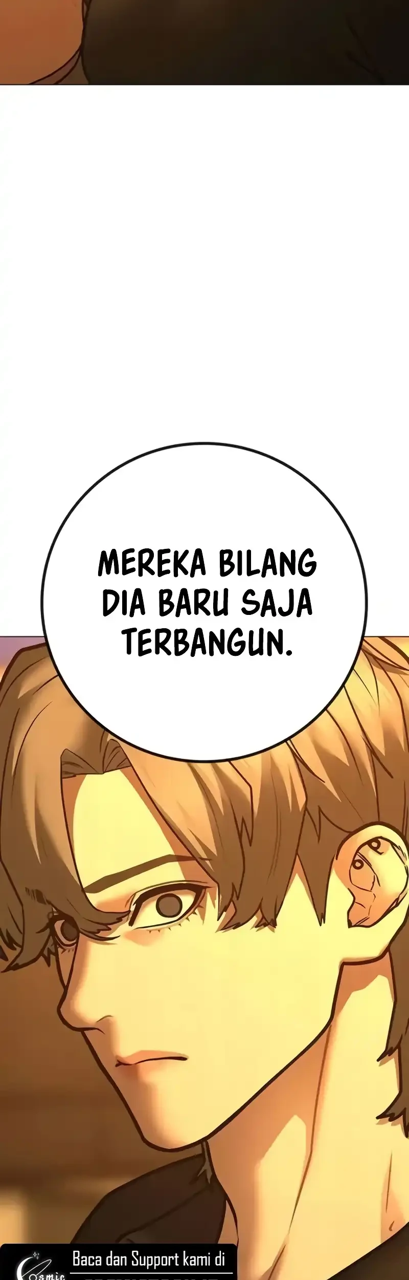 Chapter 193 - halaman 85