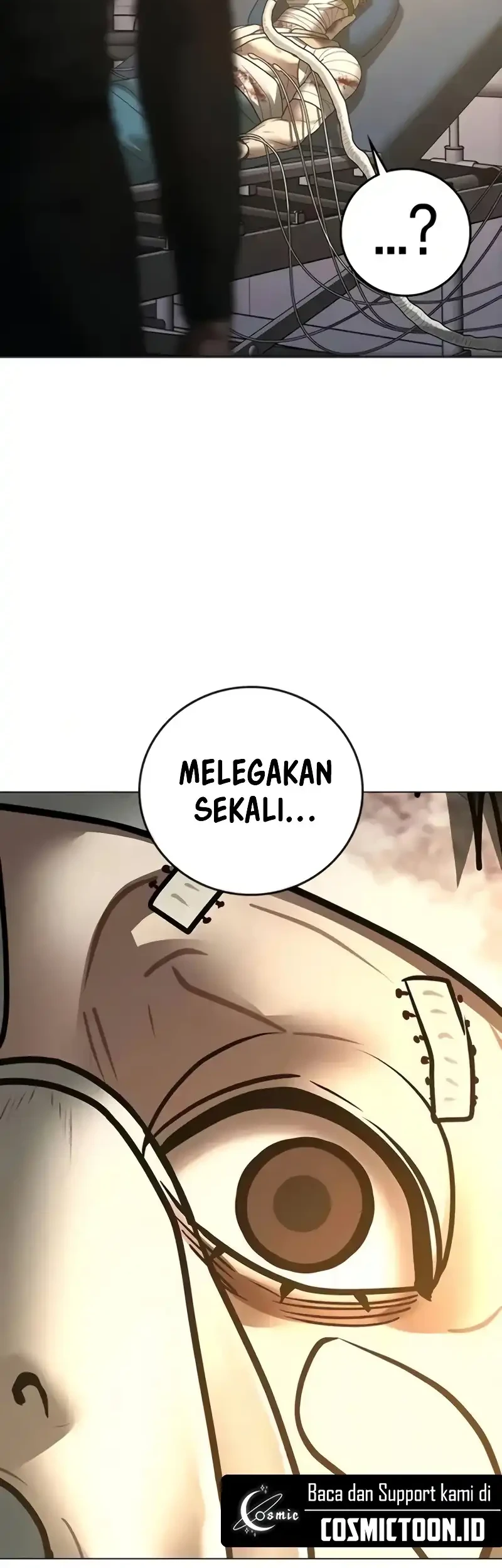 Chapter 193 - halaman 90