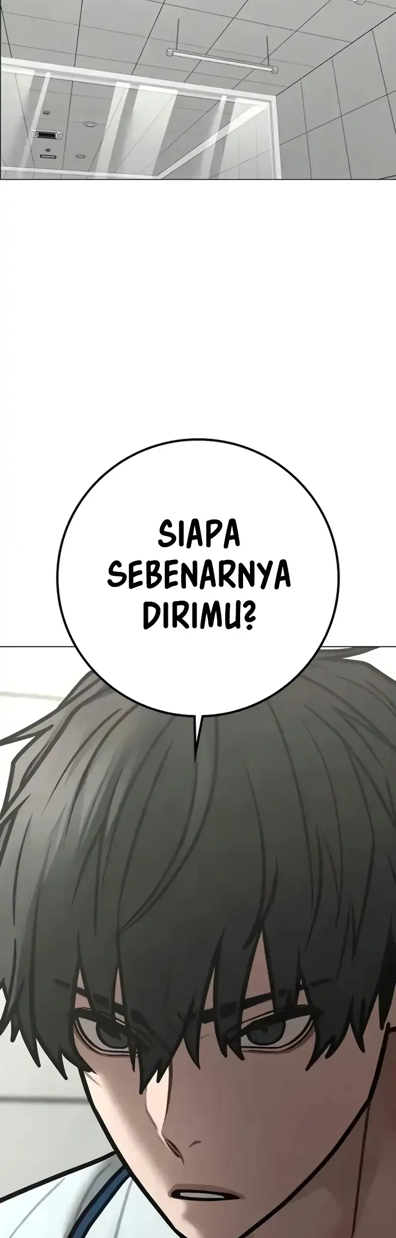 Chapter 193 - halaman 3