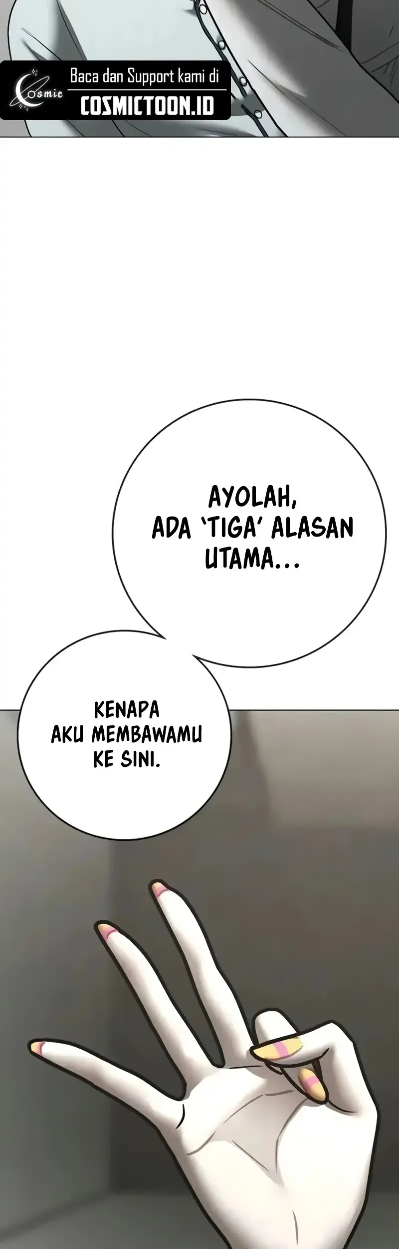 Chapter 193 - halaman 6