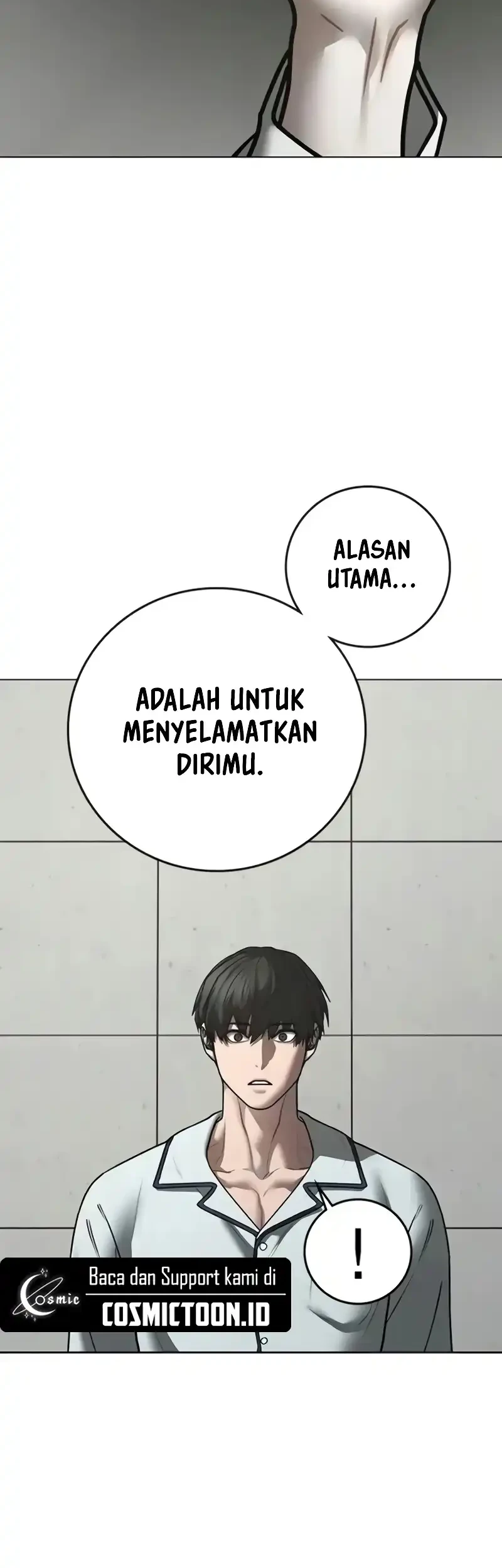 Chapter 193 - halaman 7