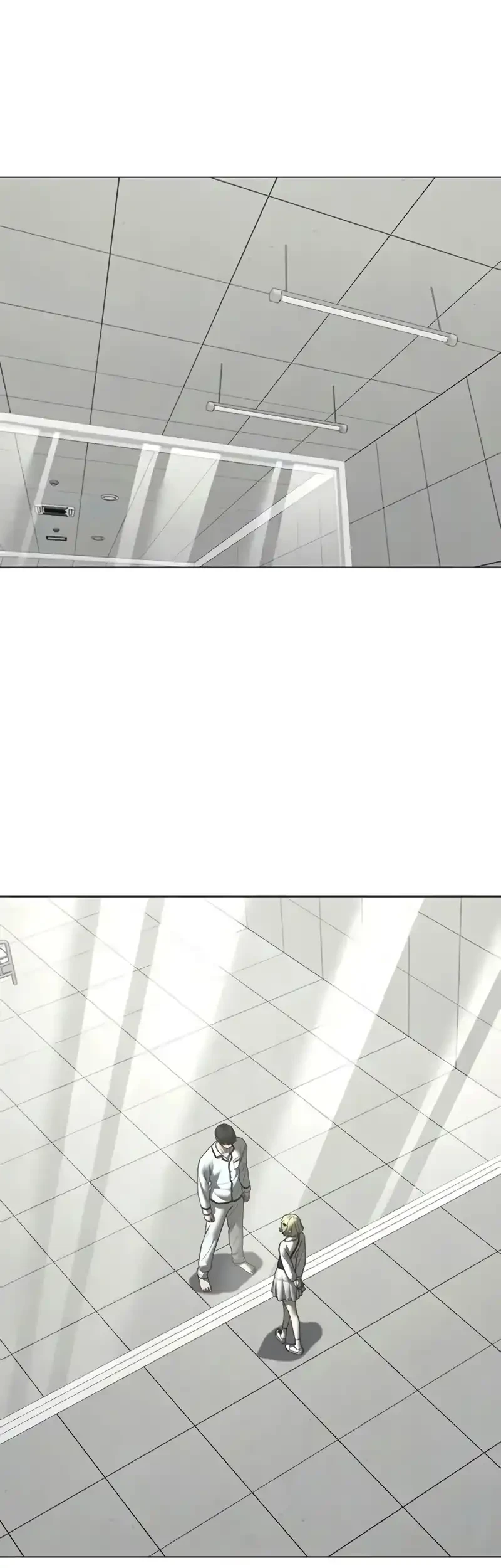 Chapter 193 - halaman 15
