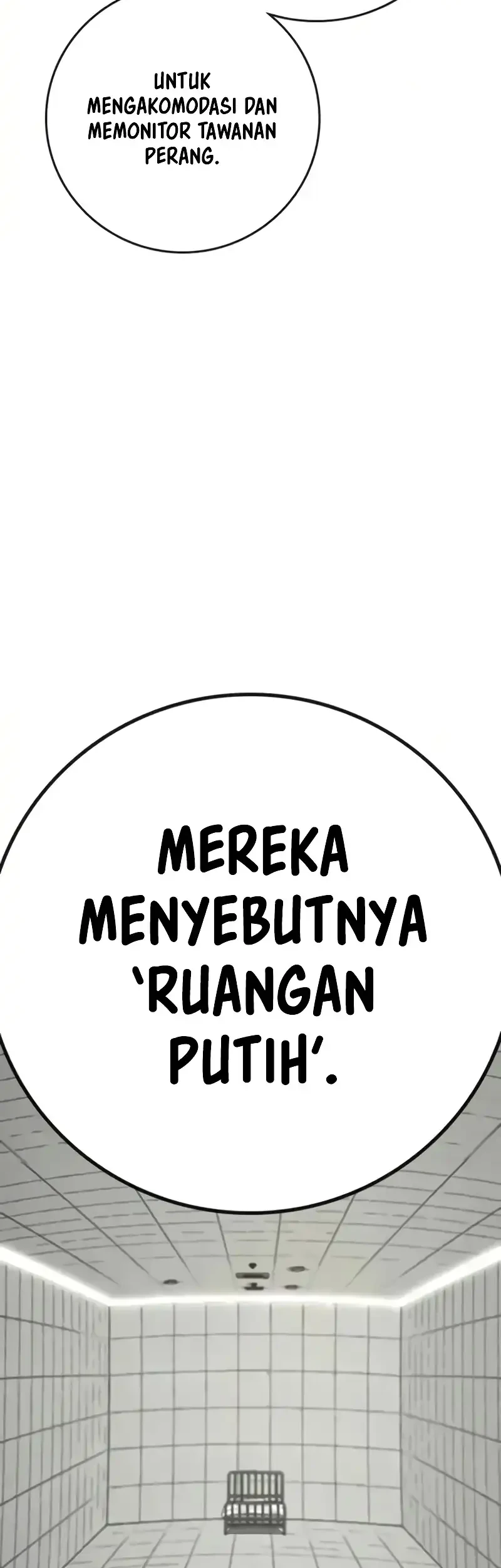 Chapter 193 - halaman 22