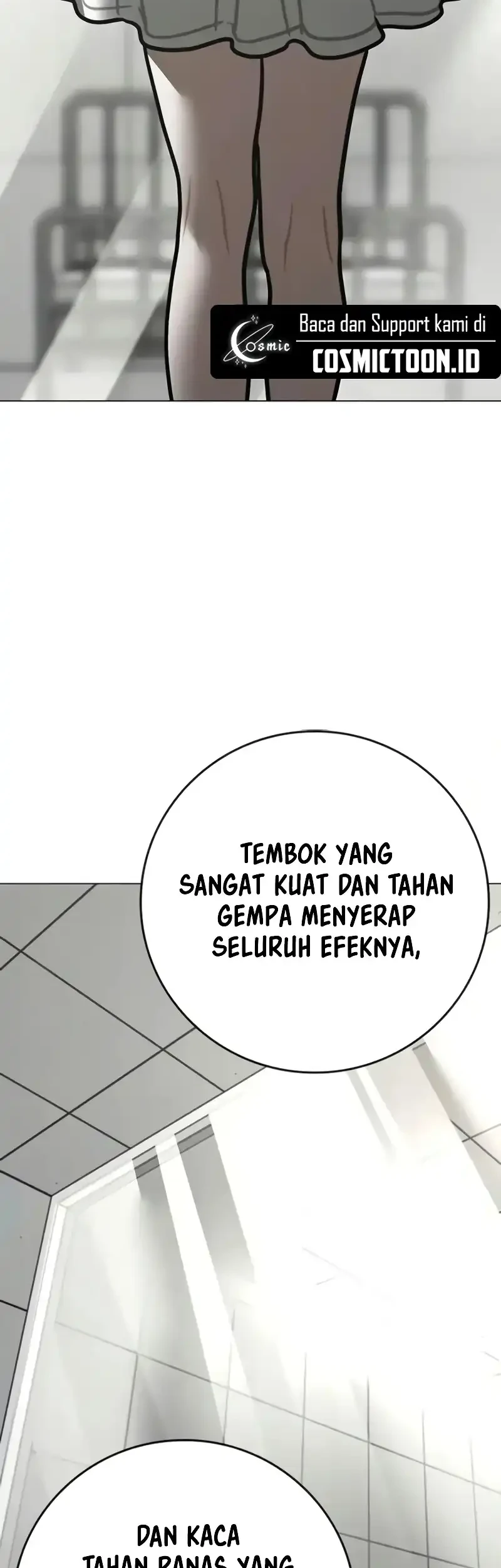 Chapter 193 - halaman 24