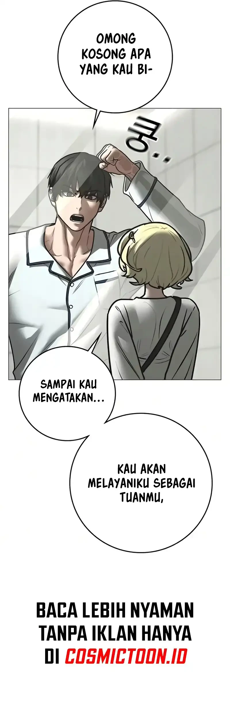 Chapter 193 - halaman 27