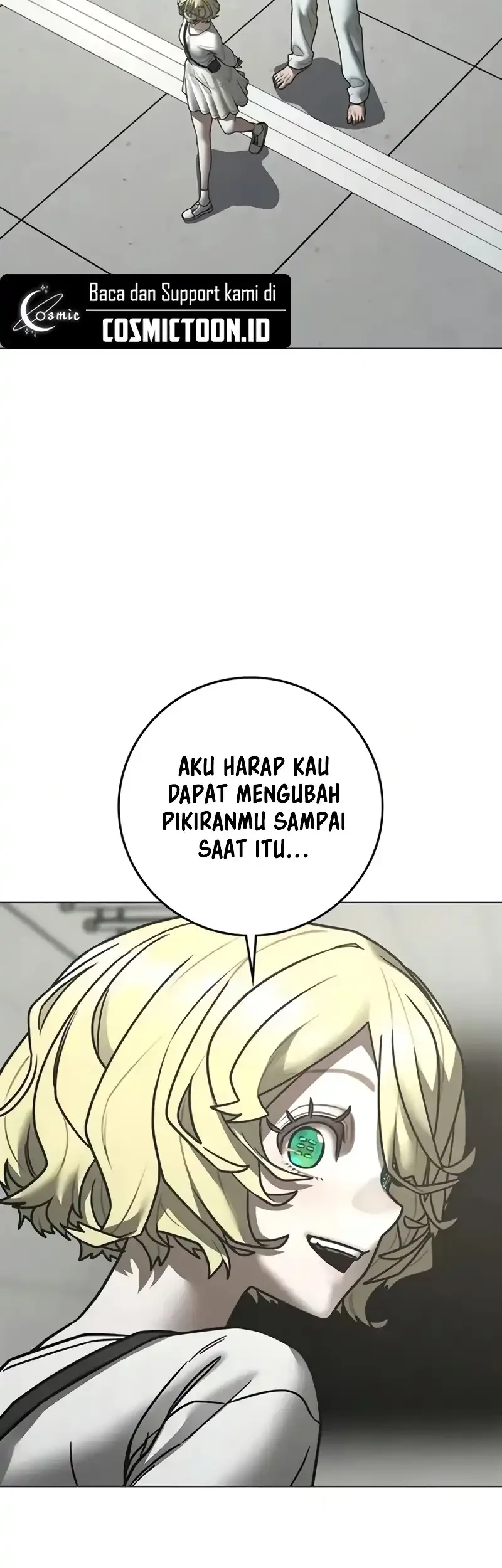 Chapter 193 - halaman 30