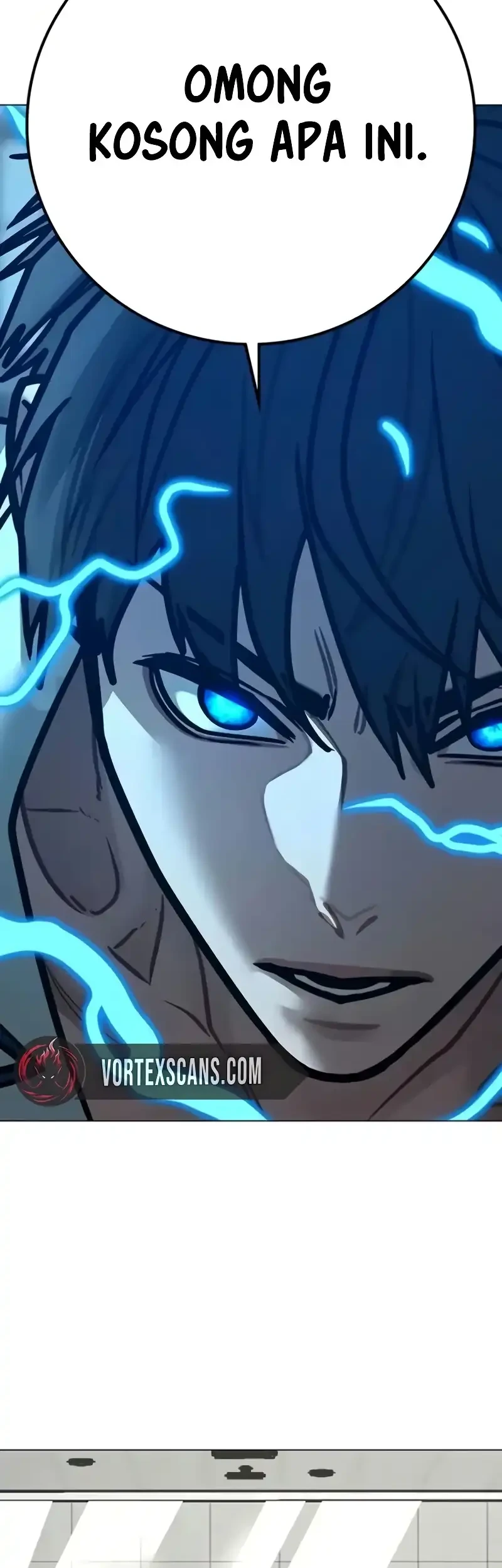 Chapter 193 - halaman 34