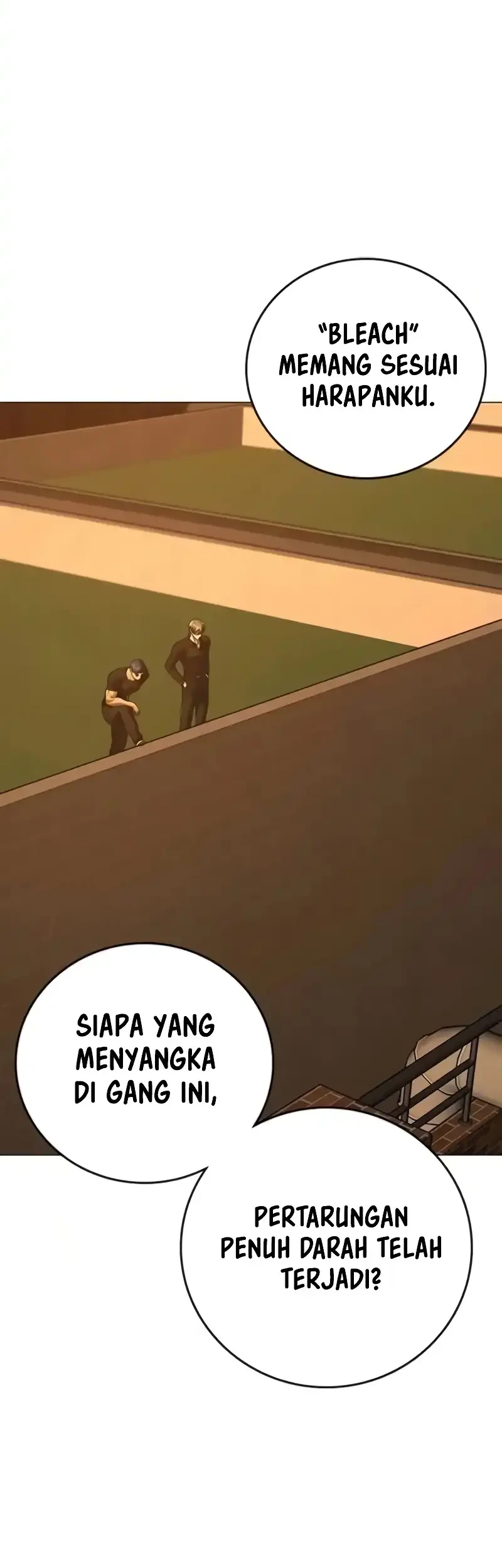 Chapter 193 - halaman 42