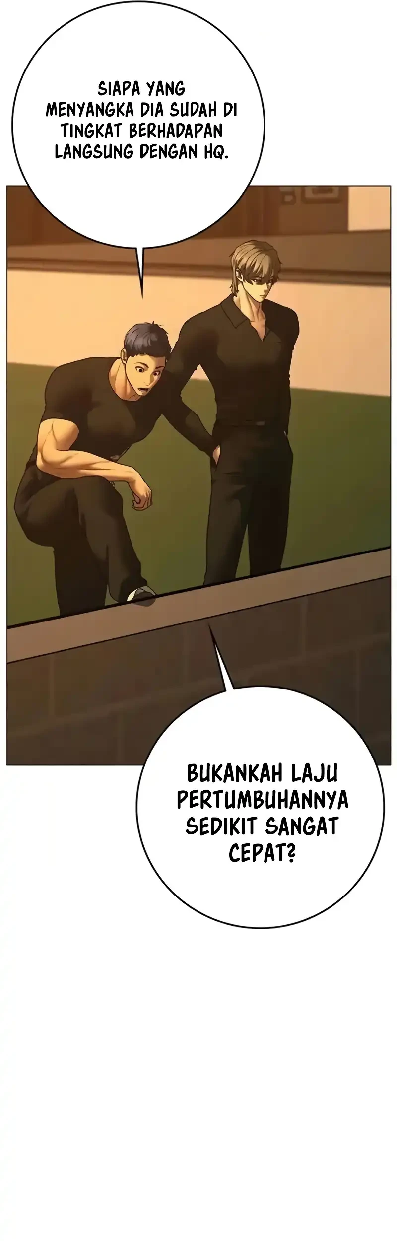 Chapter 193 - halaman 45