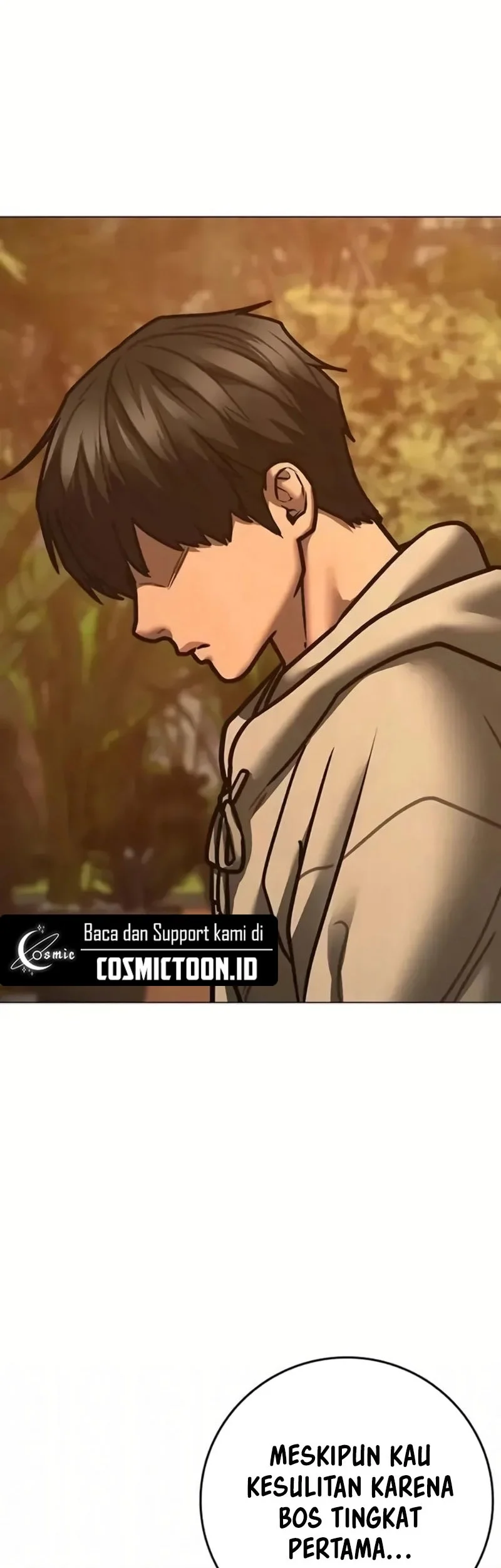 Chapter 194 - halaman 59