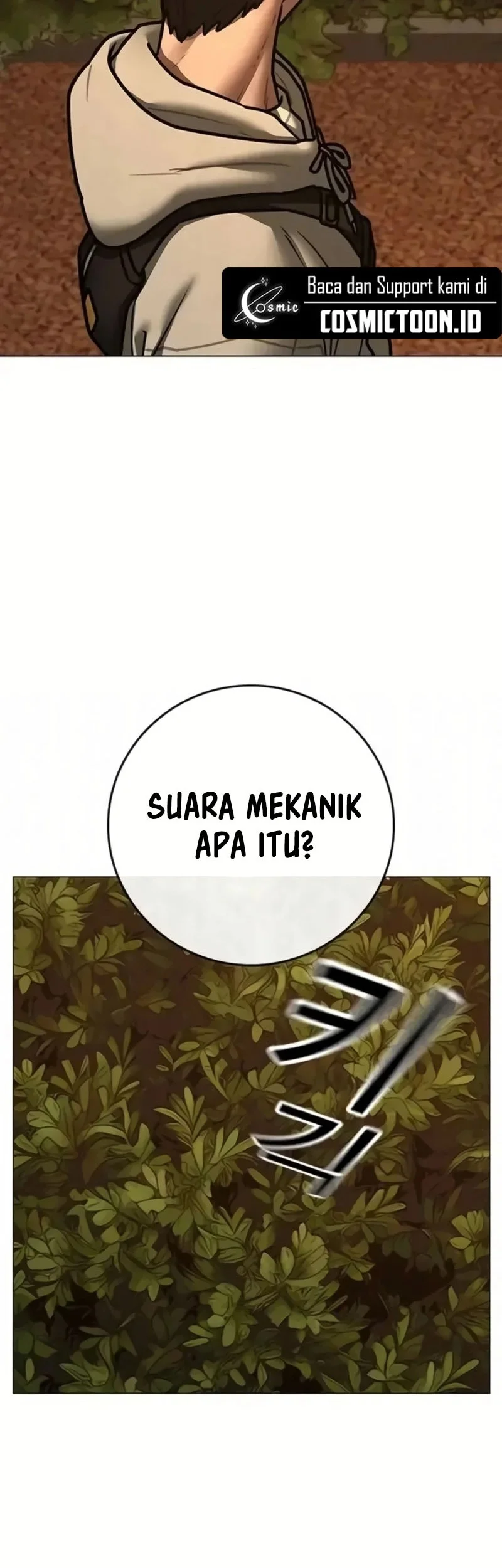 Chapter 194 - halaman 65