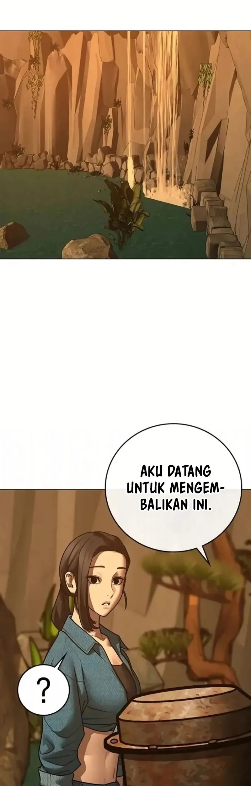 Chapter 194 - halaman 72
