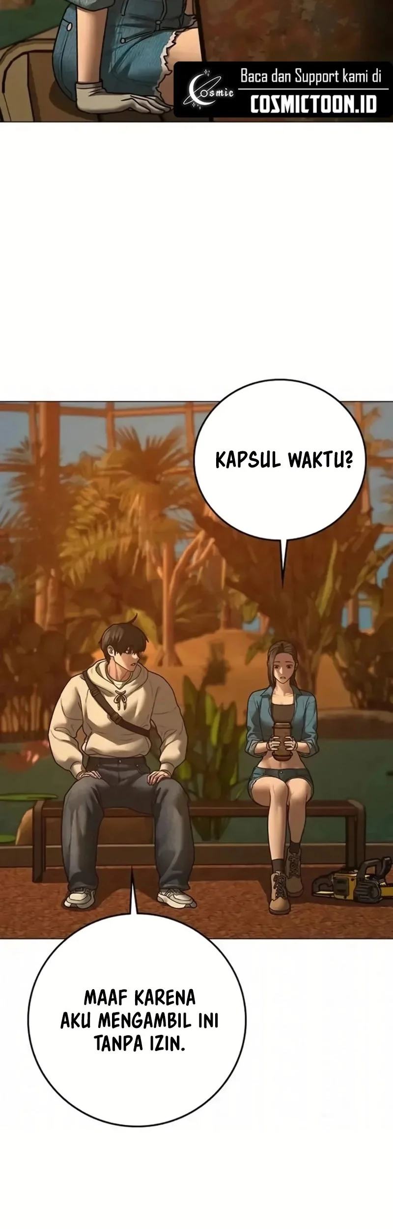 Chapter 194 - halaman 73