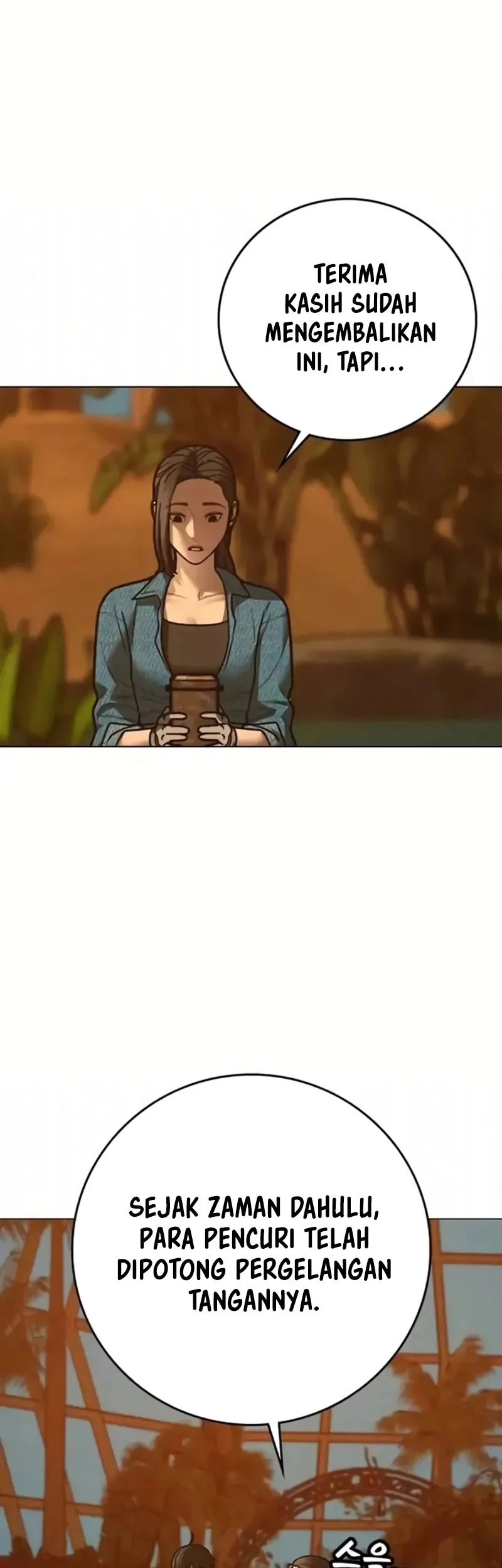 Chapter 194 - halaman 74