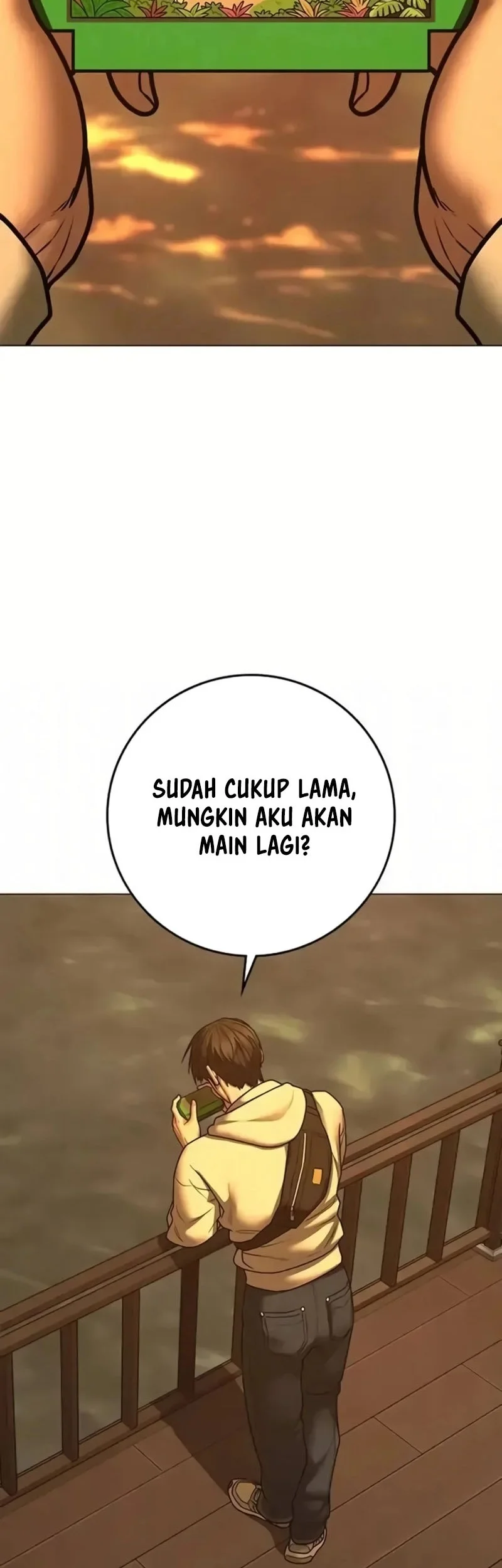 Chapter 194 - halaman 81