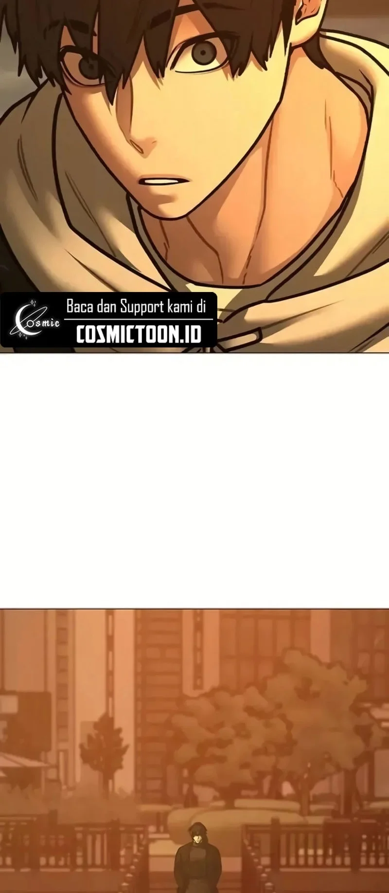 Chapter 194 - halaman 85