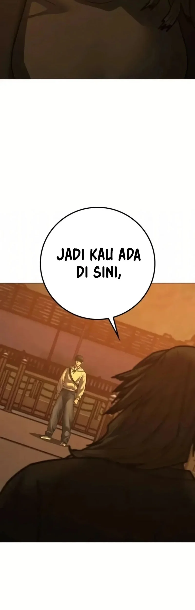 Chapter 194 - halaman 87
