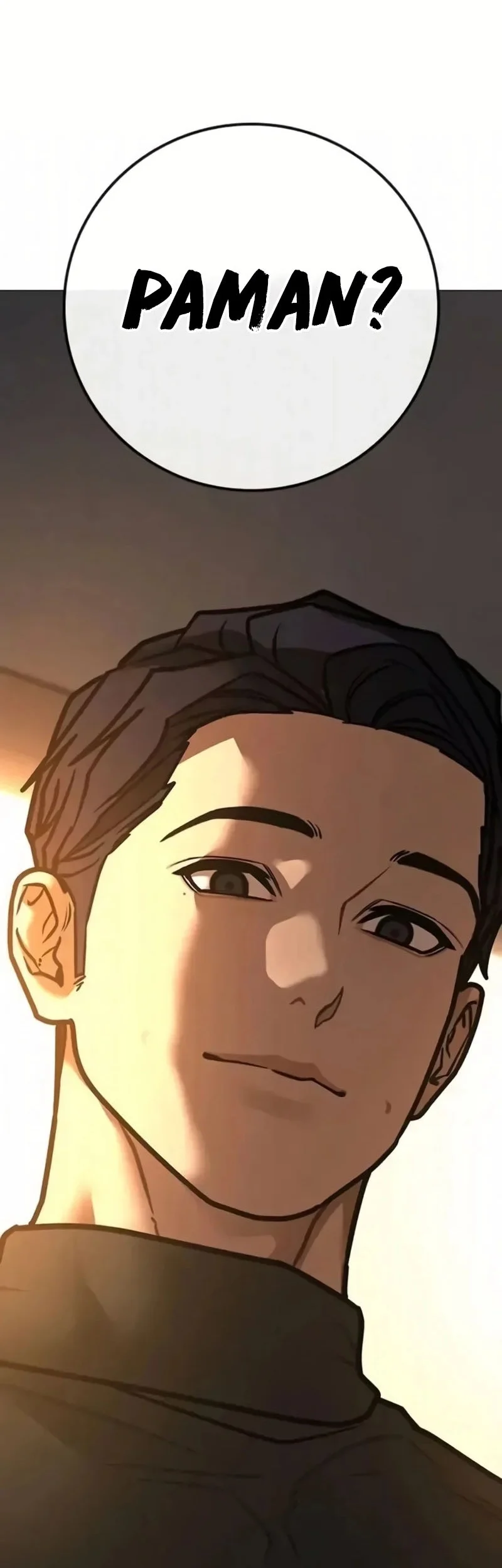 Chapter 194 - halaman 5