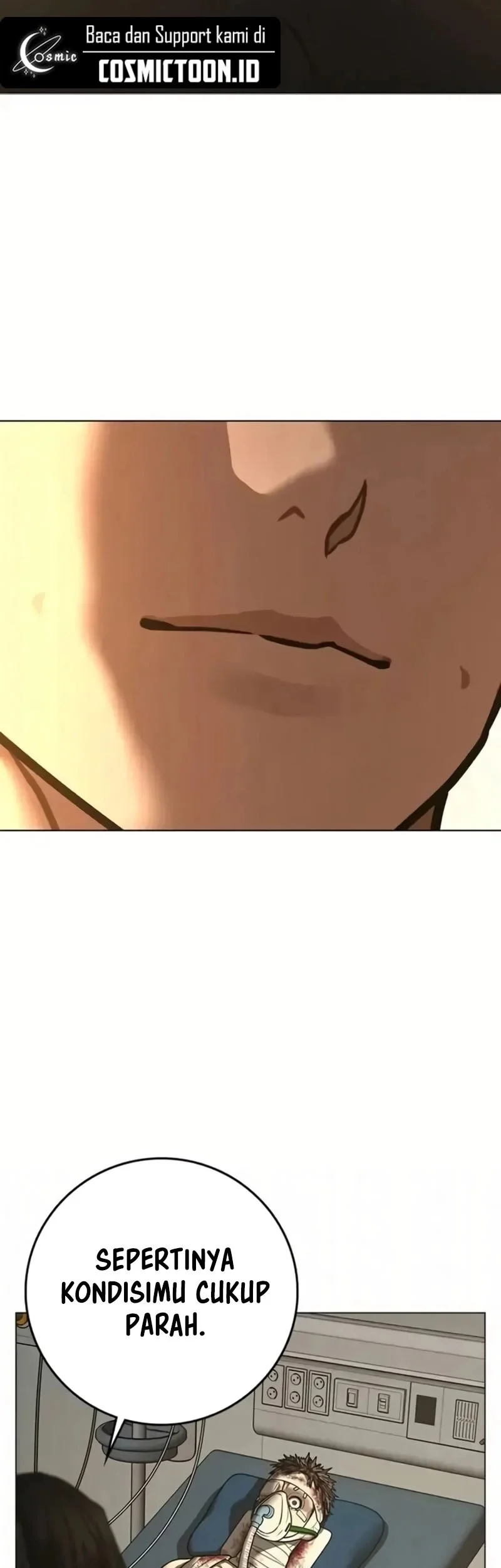 Chapter 194 - halaman 6