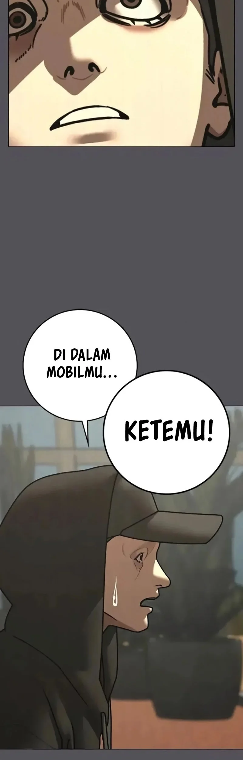 Chapter 194 - halaman 45