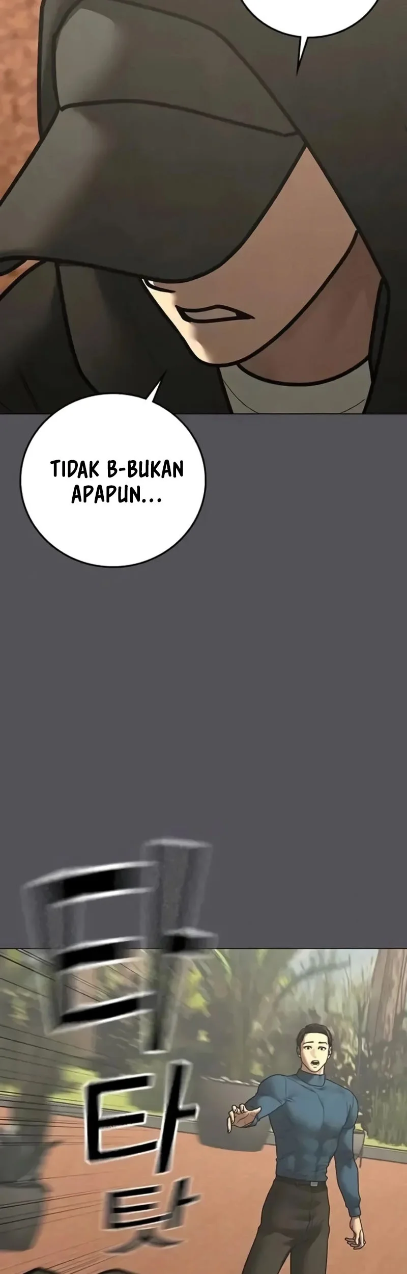 Chapter 194 - halaman 48