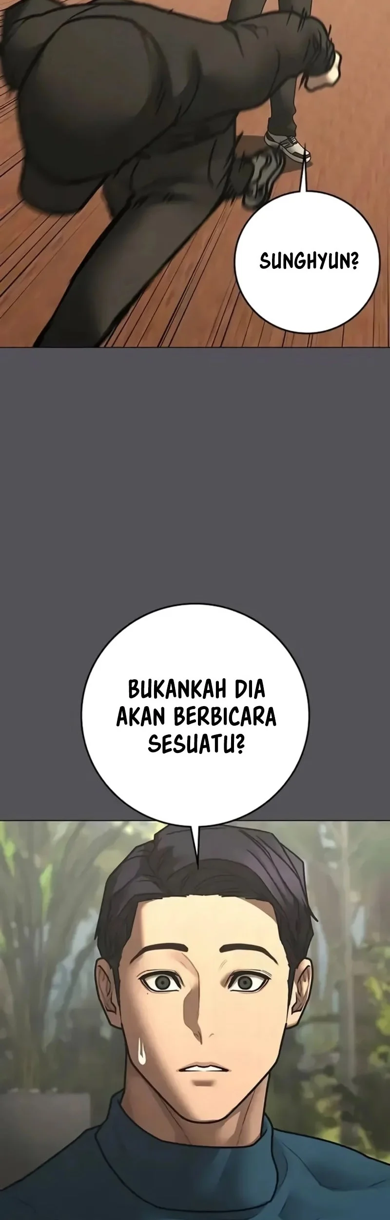 Chapter 194 - halaman 49