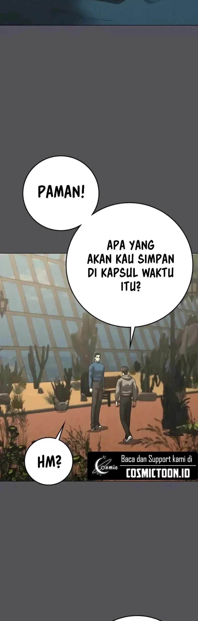 Chapter 194 - halaman 50