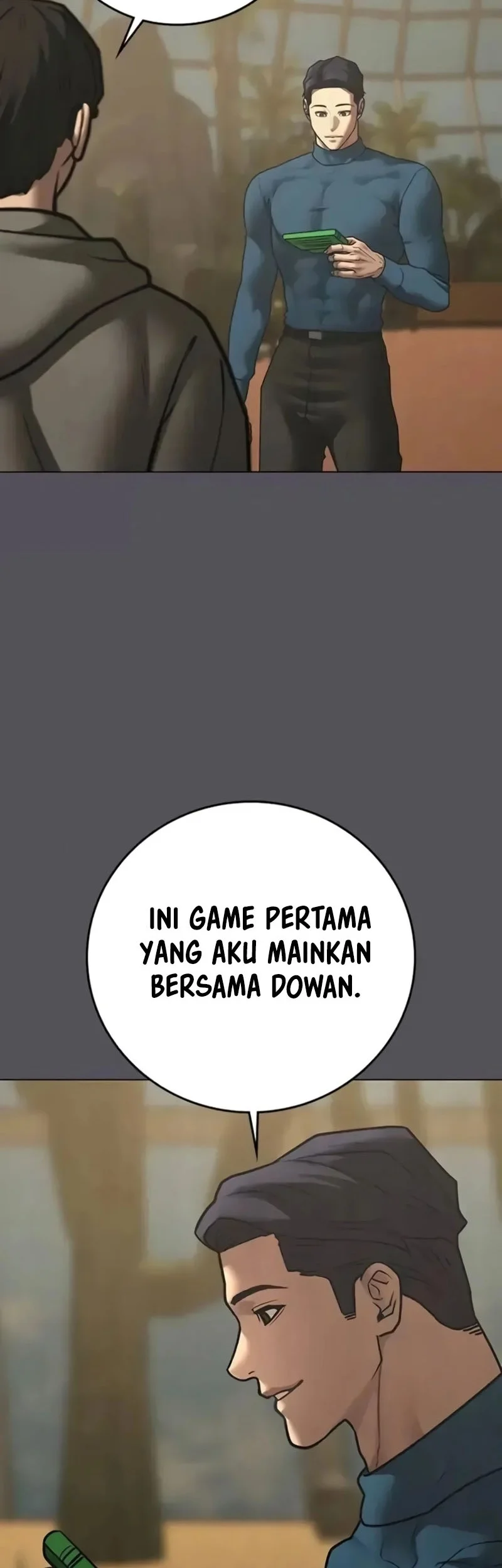 Chapter 194 - halaman 53
