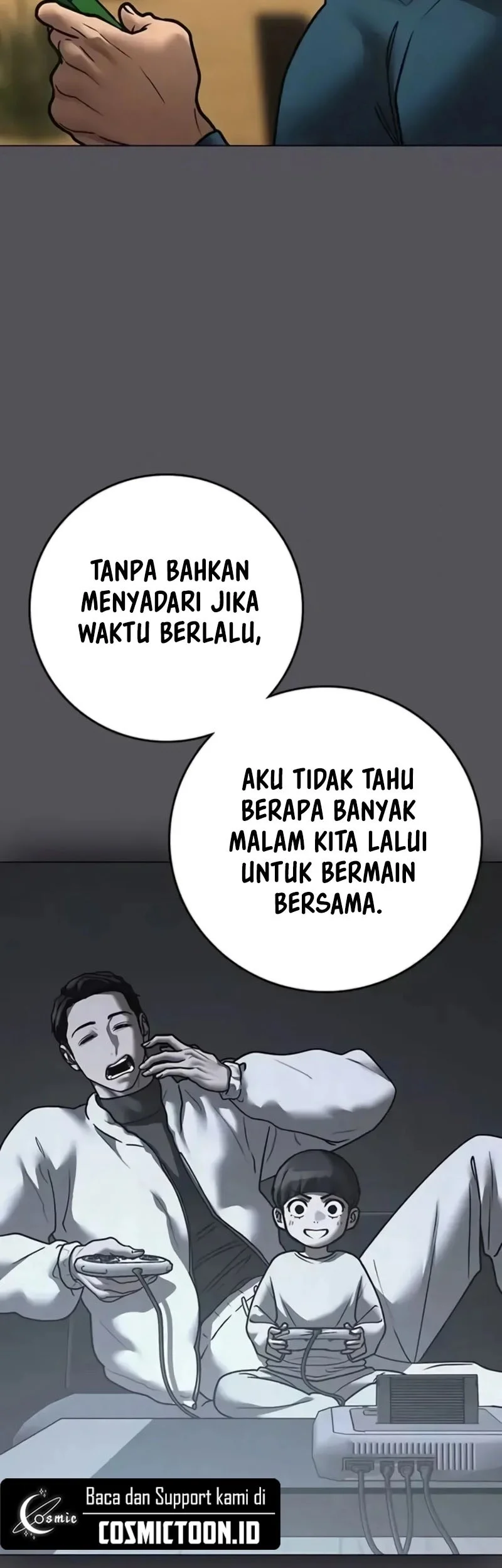 Chapter 194 - halaman 54
