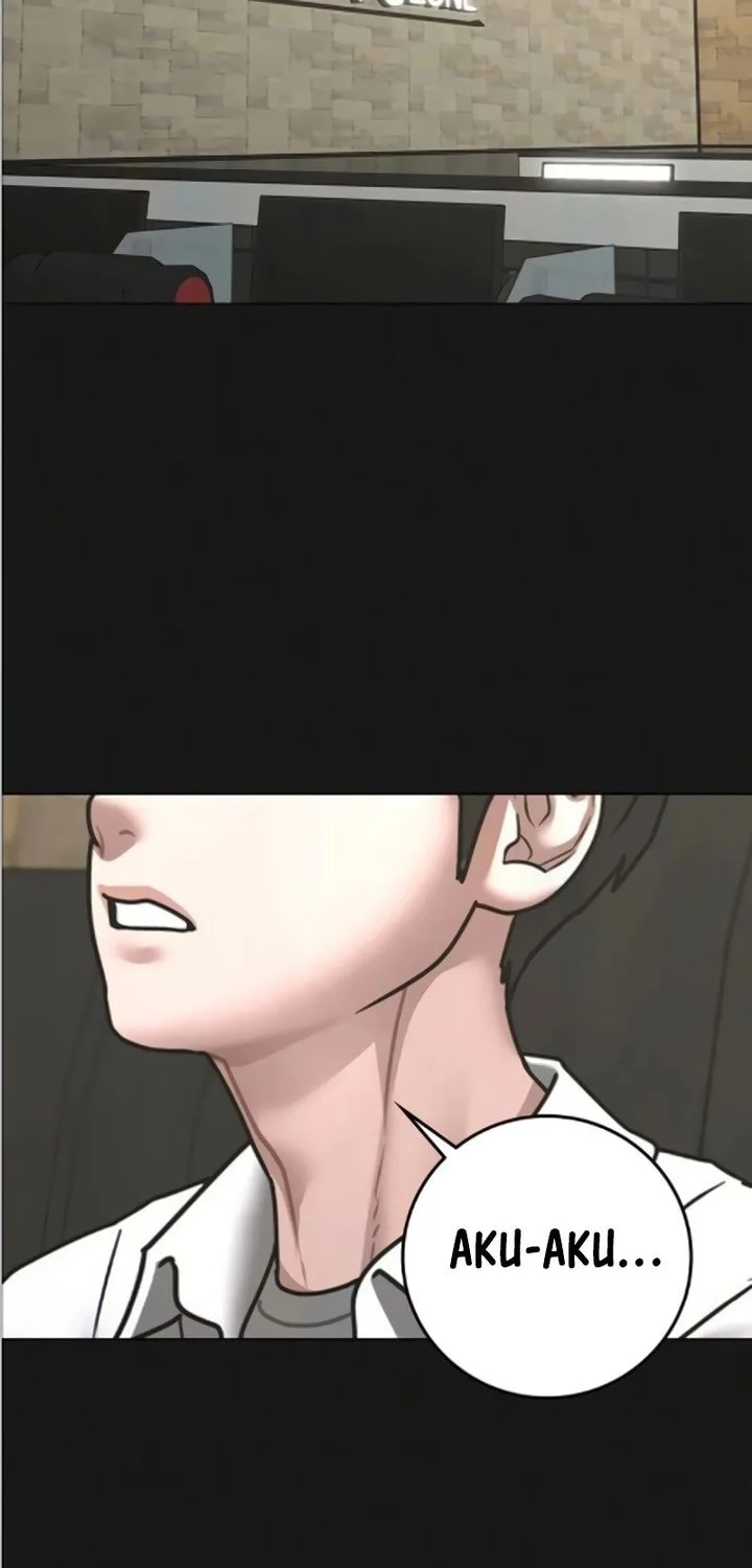 Chapter 195 - halaman 23