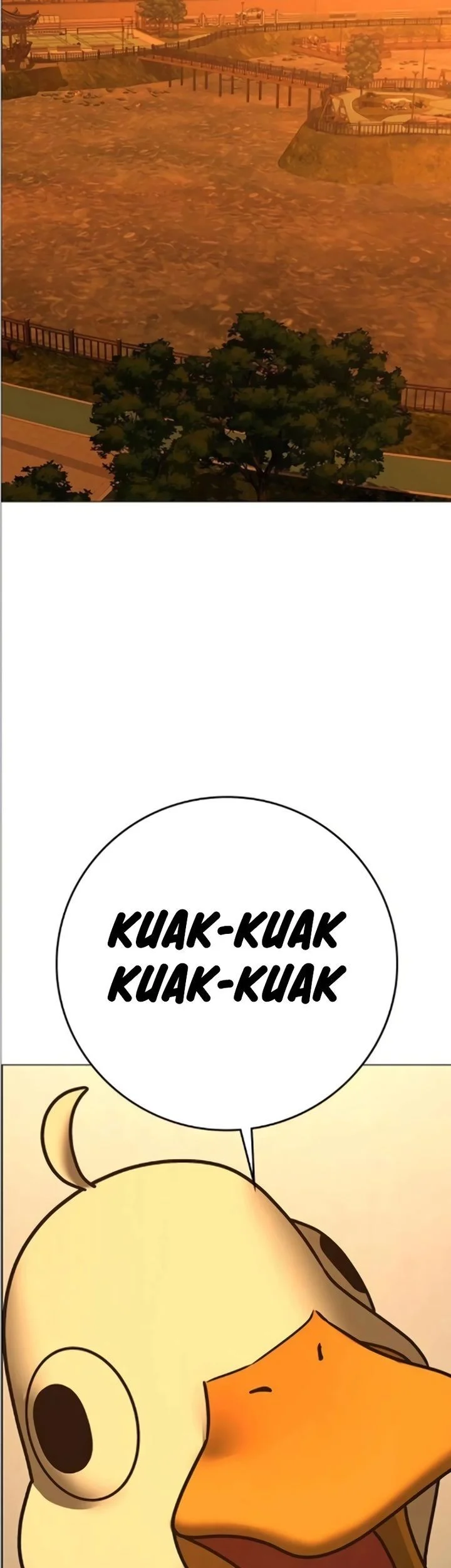 Chapter 195 - halaman 32